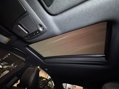 Used 2018 INFINITI Q50 Red Sport 400 w/ Proactive Package image 39