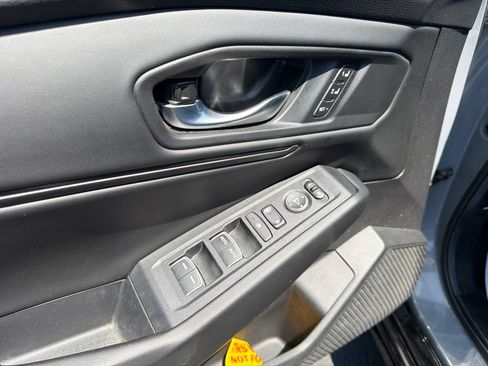 Used 2024 Honda Accord EX-L image 26