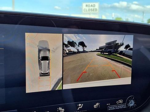 New 2026 Buick Envision Sport Touring image 6