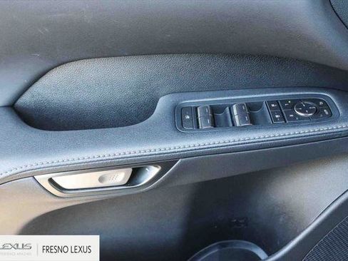 Certified 2024 Lexus RX 350 F Sport image 23