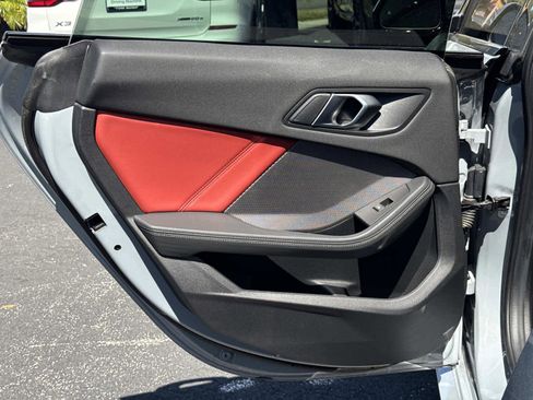 Certified 2026 BMW 228i w/ Technology Package image 15