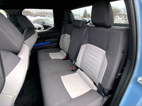 Used 2026 Toyota Tacoma TRD Off-Road image 19