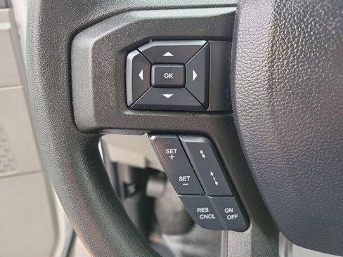 Used 2024 Ford E-350 and Econoline 350 Super Duty w/ Driver's Safety Package image 21