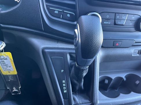 Used 2020 Ford Transit 150 XL image 20