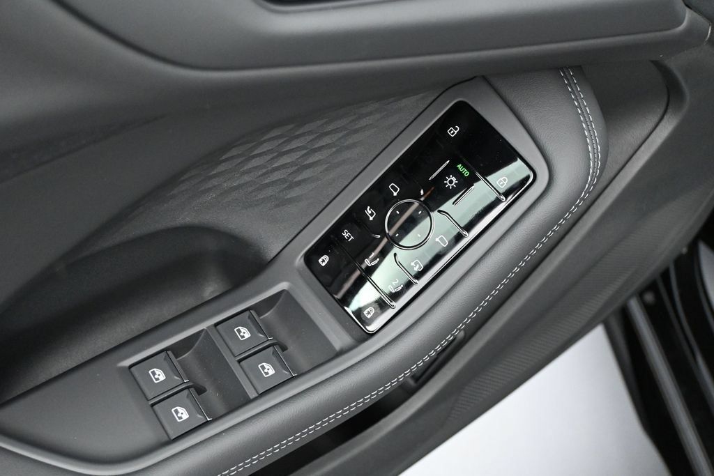 New 2026 Audi A5 2.0T Premium Plus AWD/4WD image 6