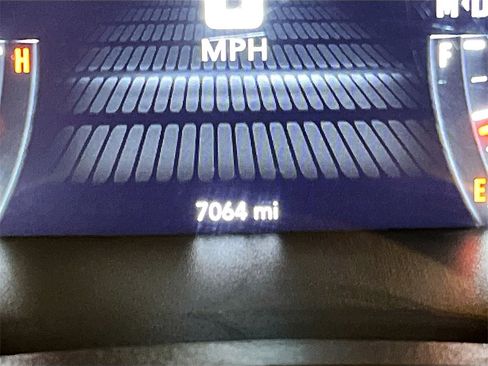 Used 2023 Dodge Challenger GT w/ Plus Package image 12