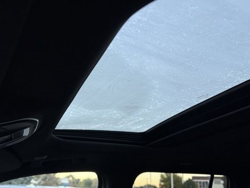 New 2025 Jeep Grand Cherokee Laredo X w/ Luxury Tech Group I image 21