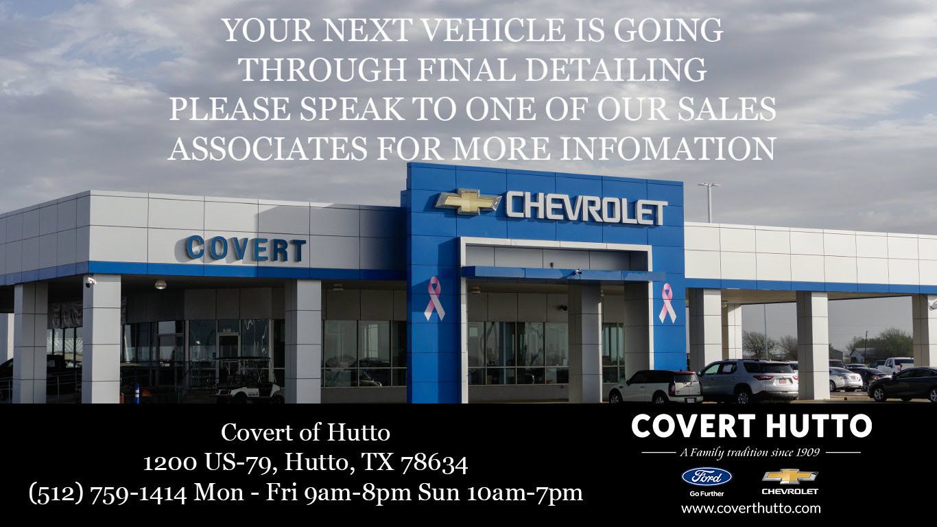 Used 2020 Ford F250 Lariat w/ Tremor Off-Road Package AWD/4WD image 3