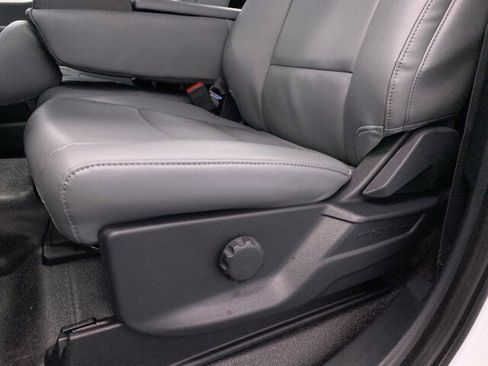 New 2026 Ford F350 XL image 18