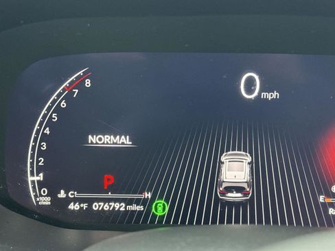 Certified 2022 Acura MDX SH-AWD w/ Technology Package image 30