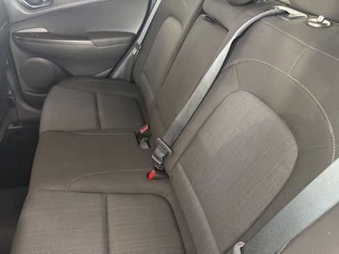 Used 2023 Hyundai Kona SEL FWD image 26
