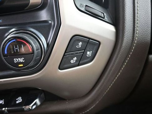 Used 2017 GMC Sierra 1500 Denali image 27