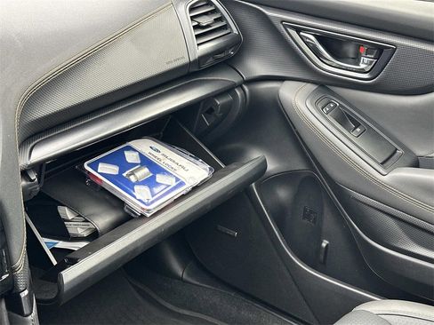 Used 2022 Subaru Forester Wilderness image 36