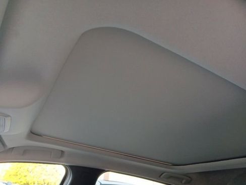 New 2026 Nissan Kicks SV w/ SV Premium Package image 22