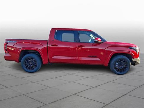Used 2023 Toyota Tundra SR5 image 25