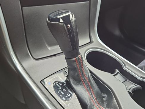 Used 2015 Toyota Camry XSE w/ Moonroof Package image 14