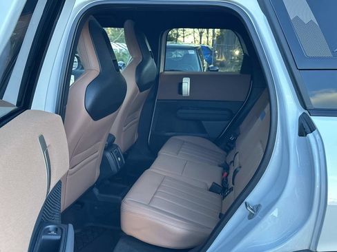 Used 2025 MINI Cooper Countryman S image 25