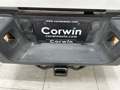 Used 2024 Ford F250 XLT image 18