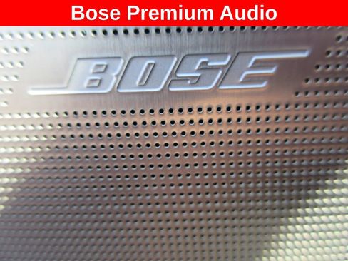 Used 2024 GMC Sierra 1500 Denali Ultimate AWD/4WD image 22