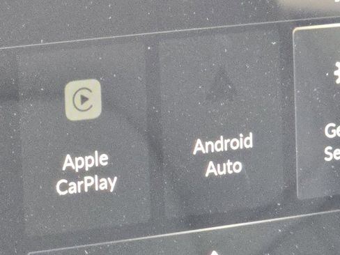 New 2026 Honda HR-V EX-L image 6