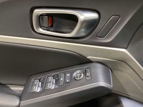 Certified 2023 Acura Integra A-Spec image 23