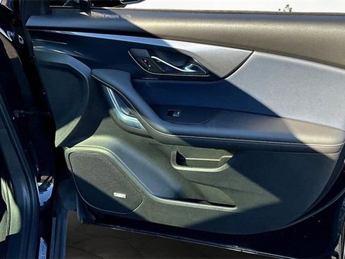 Used 2023 Chevrolet Blazer RS w/ Driver Confidence II Package image 23