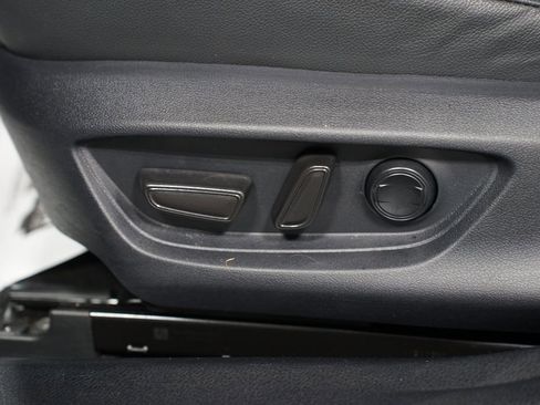 Certified 2025 Toyota Camry SE image 34