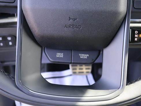 New 2027 Kia Telluride SX Prestige X-Line AWD/4WD image 38