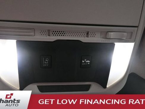 Used 2023 Subaru Forester AWD/4WD image 20