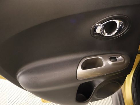 Used 2013 Nissan Juke SV image 15