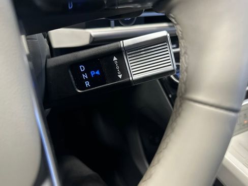 Certified 2024 Hyundai Santa Fe SEL AWD/4WD image 25