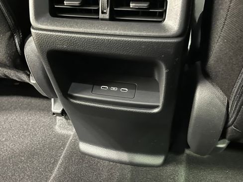 New 2026 Honda CR-V EX image 25