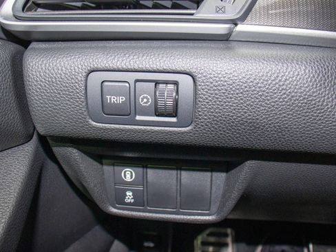 Used 2022 Honda Accord Sport image 25