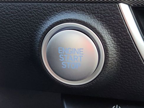 New 2026 Hyundai Sonata SEL image 21