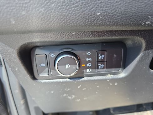 Used 2024 Ford Ranger XLT AWD/4WD image 20