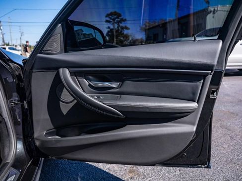 Used 2018 BMW M3 CS w/ Executive Package image 48