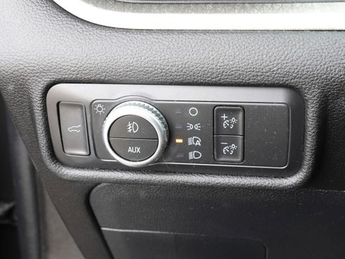 Used 2022 Ford Explorer Timberline image 15