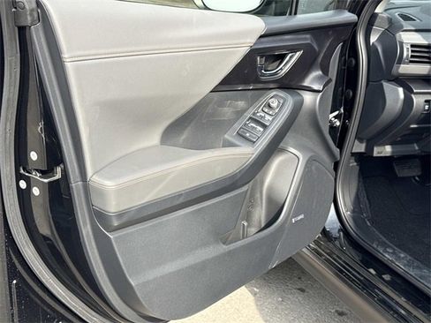 New 2026 Subaru Crosstrek 2.5i Limited image 11