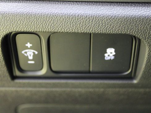 New 2026 Kia Sorento S image 24