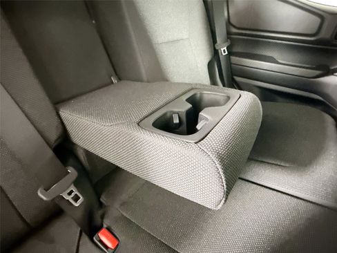 New 2026 Toyota Land Cruiser 1958 image 37