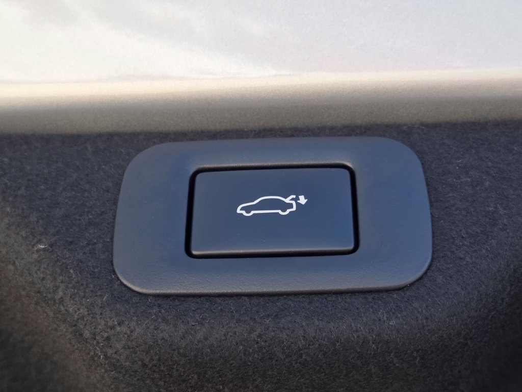 New 2026 Lexus ES 350h AWD w/ Convenience Package image 34