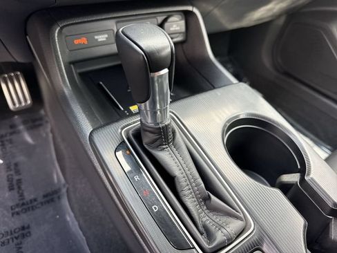 Used 2024 Honda Civic Sport Touring image 20