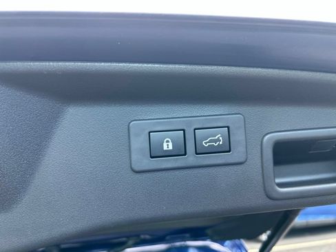 Used 2026 Subaru Outback Premium AWD/4WD image 16