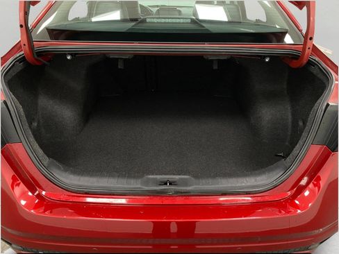 Used 2020 Nissan Altima 2.5 SL image 6