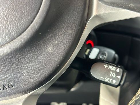 Used 2017 Toyota 86 RWD image 28
