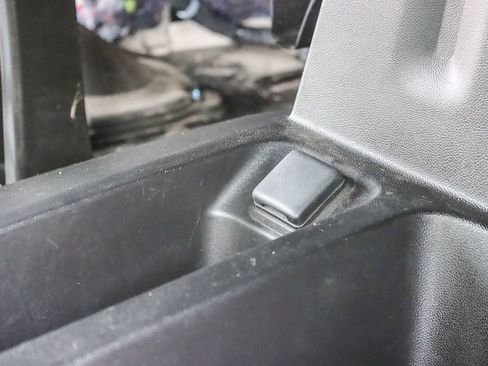 Used 2023 Chevrolet Brightdrop 600 w/ Active Safety Package 2 image 36