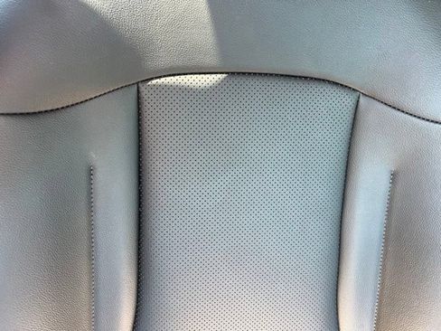 Certified 2025 Kia Sportage EX AWD/4WD image 39