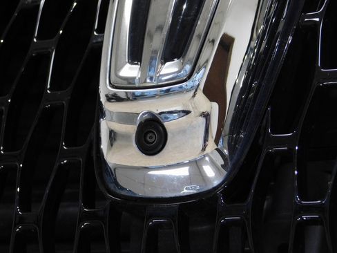 Used 2024 Lincoln Navigator L Reserve w/ Equipment Group 201A image 14