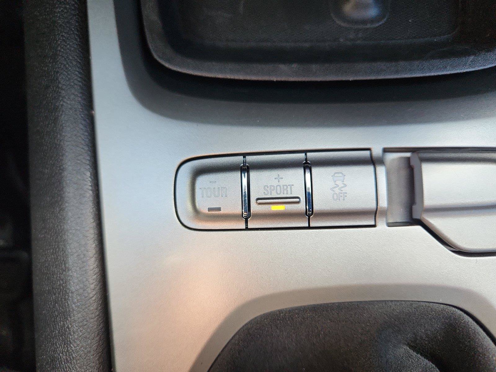 Used 2015 Chevrolet Camaro Z/28 RWD image 27