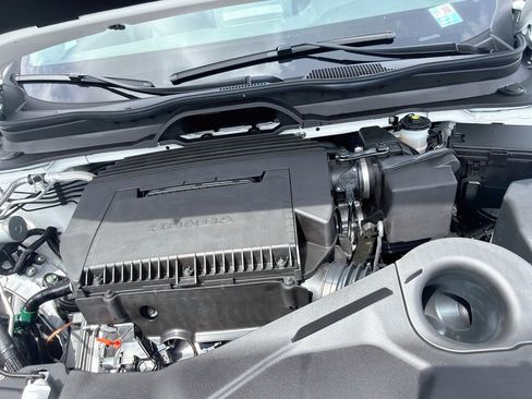 New 2026 Honda Pilot EX-L image 26